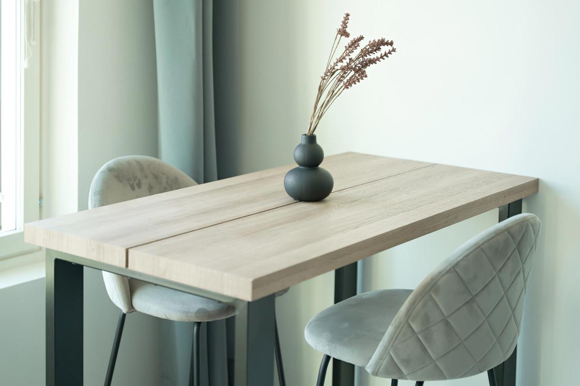 Norden Homes Turku Apartment With Free Parking Luaran gambar